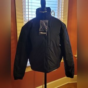 BLAUER SUPERLOFT JACKET